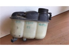 BOTELLA EXPANSION 1405001749 