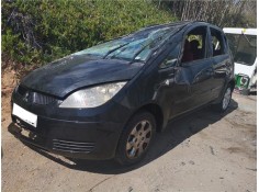mitsubishi colt cz3 berl. 5 (z30a) del año 2006