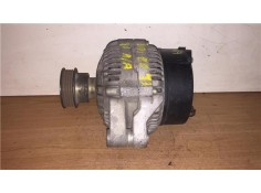Recambio de alternador para audi 80 berlina/avant 2.0 básico berlina referencia OEM IAM 050903015B 0123335001 