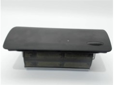 Recambio de airbag lateral delantero derecho para volkswagen golf iv berlina (1j1) referencia OEM IAM