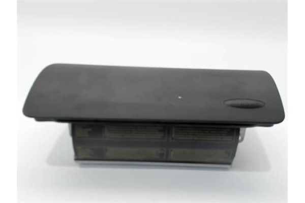 Recambio de airbag lateral delantero derecho para volkswagen golf iv berlina (1j1) referencia OEM IAM    Recambio de airbag lateral delantero derecho para volkswagen golf iv berlina (1j1) referencia OEM IAM