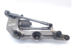 MOTOR LIMPIAPARABRISAS DELANTERO 288003381R 