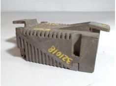 Recambio de caja reles para mercedes-benz clase a (bm 168) 1.6 160 (168.033) referencia OEM IAM A0255453232 898940000 255453232 