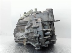 Recambio de caja cambios manual para renault laguna (b56) 1.9 dci rt referencia OEM IAM PK6018  
