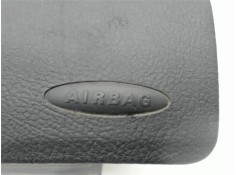 Recambio de airbag lateral delantero derecho para volkswagen golf iv berlina (1j1) referencia OEM IAM   
