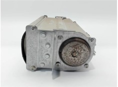 Recambio de airbag lateral delantero derecho para volkswagen golf iv berlina (1j1) referencia OEM IAM   