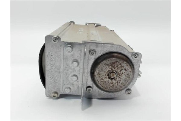 Recambio de airbag lateral delantero derecho para volkswagen golf iv berlina (1j1) referencia OEM IAM    Recambio de airbag lateral delantero derecho para volkswagen golf iv berlina (1j1) referencia OEM IAM