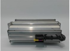 Recambio de airbag lateral delantero derecho para volkswagen golf iv berlina (1j1) referencia OEM IAM   