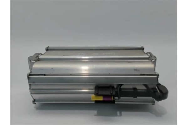 Recambio de airbag lateral delantero derecho para volkswagen golf iv berlina (1j1) referencia OEM IAM    Recambio de airbag lateral delantero derecho para volkswagen golf iv berlina (1j1) referencia OEM IAM