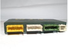 Recambio de centralita para bmw serie 5 berlina (e34) 2.0 520i (110kw) referencia OEM IAM 61358355817 5DK00696501 