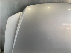 Recambio de capo para chrysler voyager (rg) 2.5 crd referencia OEM IAM 4860455AF  