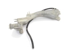 Recambio de deposito limpiaparabrisas para honda civic vi 1.6 referencia OEM IAM 76840S6DE01  
