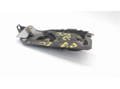 Recambio de manilla int. puerta delantero derecha para peugeot 307 break / sw (s1) 2.0 hdi 135 referencia OEM IAM 9143F5  