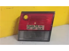 Recambio de piloto interior derecho para saab 9-3 berlina 2.0 aero turbo referencia OEM IAM 4831186  