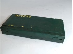 Recambio de centralita para bmw serie 5 berlina (e34) 2.0 520i (110kw) referencia OEM IAM 61358355817 5DK00696501 