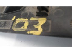 Recambio de manilla int. puerta delantero derecha para peugeot 307 break / sw (s1) 2.0 hdi 135 referencia OEM IAM 9143F5  