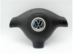 Recambio de airbag volante para volkswagen golf iv berlina (1j1) referencia OEM IAM 3B0880201BJ 0018E0A52F2E 