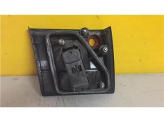 Recambio de piloto interior derecho para saab 9-3 berlina 2.0 aero turbo referencia OEM IAM 4831186  