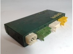Recambio de centralita para bmw serie 5 berlina (e34) 2.0 520i (110kw) referencia OEM IAM 61358355817 5DK00696501 