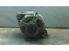 Recambio de alternador para honda civic iv fastback (ma, mb) 1.5 16v (mb3) referencia OEM IAM 0123315020 0123315020 