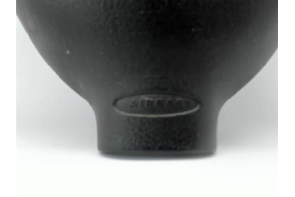 Recambio de airbag volante para volkswagen golf iv berlina (1j1) referencia OEM IAM 3B0880201BJ 0018E0A52F2E 