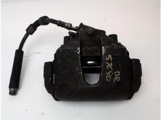 PINZA FRENO DELANTERO DERECHA 5039027 PDF47104 7T162B294AA FORD | 1478514 FORD | 5039057 FORD | 7T162B302AA FORD | R98AX2L231BB 
