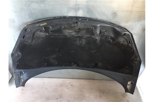 Recambio de capo para peugeot 307 break / sw (s1) 1.6 hdi 110 referencia OEM IAM   