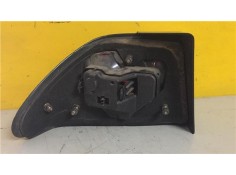 Recambio de piloto trasero derecho para saab 9-3 berlina 2.0 aero turbo referencia OEM IAM 4831103  