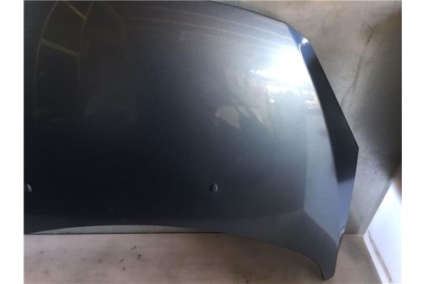 Recambio de capo para peugeot 307 break / sw (s1) 1.6 hdi 110 referencia OEM IAM   