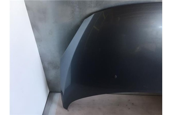Recambio de capo para peugeot 307 break / sw (s1) 1.6 hdi 110 referencia OEM IAM   