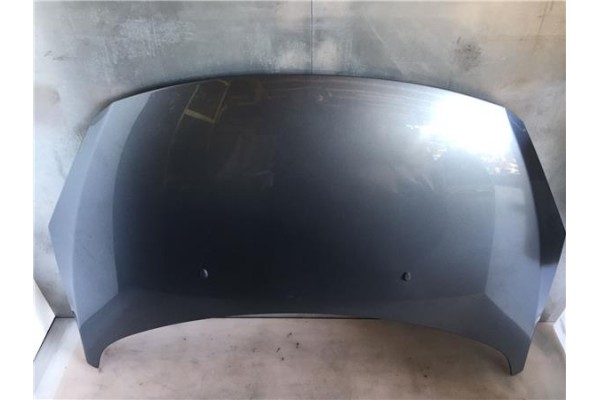 Recambio de capo para peugeot 307 break / sw (s1) 1.6 hdi 110 referencia OEM IAM   