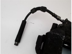 Recambio de pinza freno delantero derecha para ford transit connect (p65_, p70_, p80_) 1.8 tdci referencia OEM IAM 5039027 PDF47