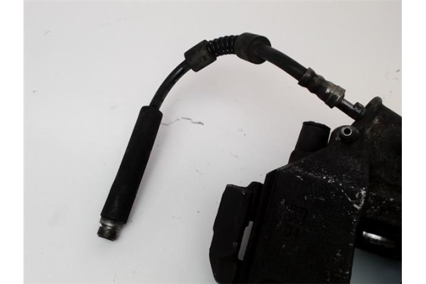 Recambio de pinza freno delantero derecha para ford transit connect (p65_, p70_, p80_) 1.8 tdci referencia OEM IAM 5039027 PDF47