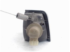 Recambio de intermitente delantero dcho para seat toledo (1l) referencia OEM IAM   