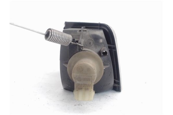 Recambio de intermitente delantero dcho para seat toledo (1l) referencia OEM IAM   