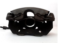 Recambio de pinza freno delantero derecha para ford transit connect (p65_, p70_, p80_) 1.8 tdci referencia OEM IAM 5039027 PDF47