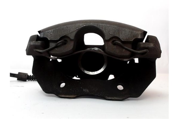 Recambio de pinza freno delantero derecha para ford transit connect (p65_, p70_, p80_) 1.8 tdci referencia OEM IAM 5039027 PDF47