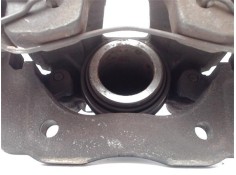 Recambio de pinza freno delantero derecha para ford transit connect (p65_, p70_, p80_) 1.8 tdci referencia OEM IAM 5039027 PDF47