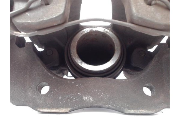 Recambio de pinza freno delantero derecha para ford transit connect (p65_, p70_, p80_) 1.8 tdci referencia OEM IAM 5039027 PDF47