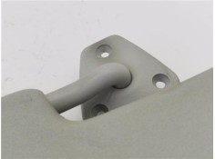 Recambio de parasol izquierdo para peugeot 205 ii (20a/c) 1.1 referencia OEM IAM 8143G5  