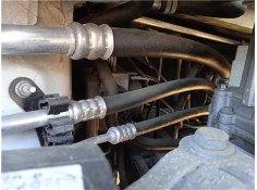 NUCLEO ABS 472103275R 