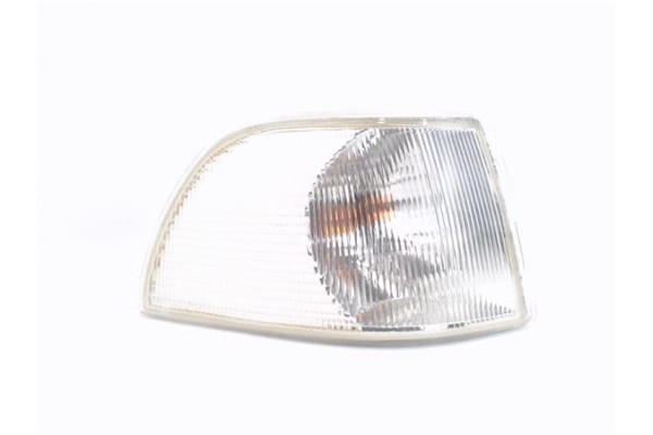 Recambio de intermitente delantero dcho para volvo c70 coupe referencia OEM IAM   