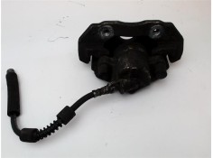 Recambio de pinza freno delantero derecha para ford transit connect (p65_, p70_, p80_) 1.8 tdci referencia OEM IAM 5039027 PDF47