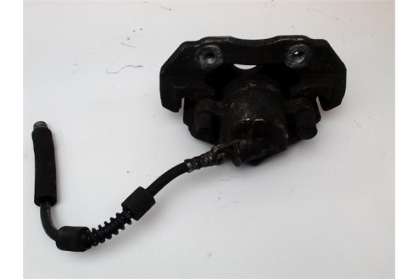 Recambio de pinza freno delantero derecha para ford transit connect (p65_, p70_, p80_) 1.8 tdci referencia OEM IAM 5039027 PDF47