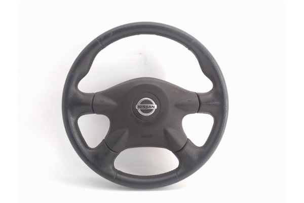 Recambio de airbag volante para nissan terrano/terrano ii (r20) referencia OEM IAM   