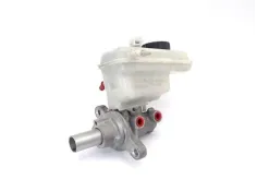 BOMBA FRENO 0204051440 