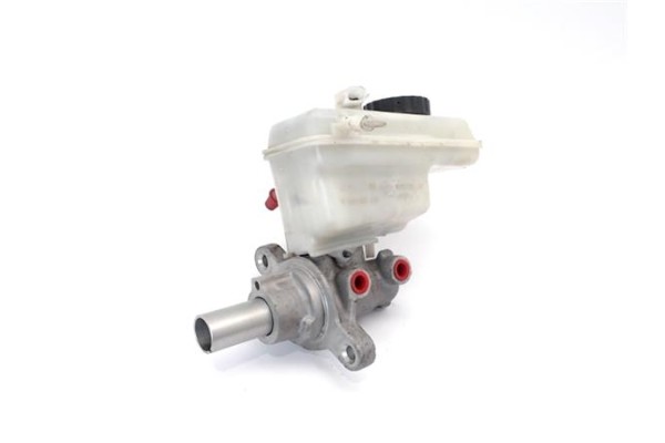 Recambio de bomba freno para renault laguna iii berlina 2.0 dci (bt01, bt0e, bt0k) referencia OEM IAM 0204051440  