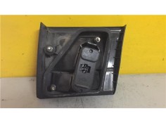 Recambio de piloto interior izquierdo para saab 9-3 berlina 2.0 aero turbo referencia OEM IAM 4831152  