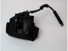 PINZA FRENO DELANTERO IZQUIERDA 5039057 PDF47103 7T162B302AA FORD | 1478514 FORD | 7T162B294AA FORD | R98AX2L231BB FORD | R98AX2