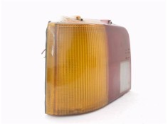 Recambio de piloto trasero izquierdo para peugeot 205 ii (20a/c) 1.1 referencia OEM IAM H89120  